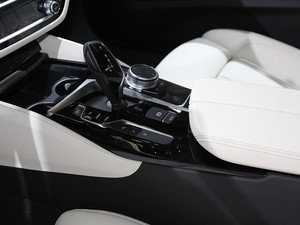 2018R6ϵGT Ϻ܇չ