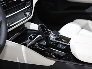 2018R6ϵGT Ϻ܇չ