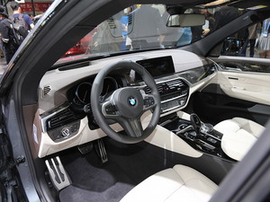 2018R6ϵGT Ϻ܇չ