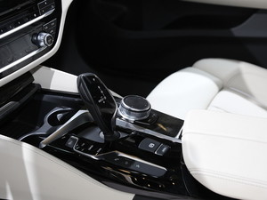 2018R6ϵGT Ϻ܇չ