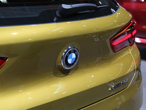 2018RX2(M) Ϻ܇չ