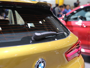 2018RX2(M) Ϻ܇չ