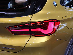 2018RX2(M) Ϻ܇չ