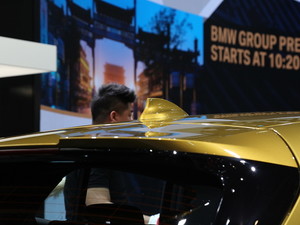 2018RX2(M) Ϻ܇չ