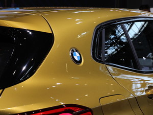 2018RX2(M) Ϻ܇չ