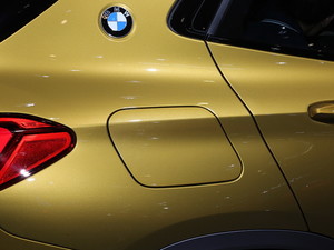 2018RX2(M) Ϻ܇չ