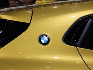 2018RX2(M) Ϻ܇չ