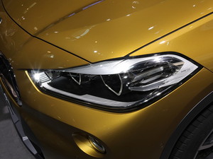 2018RX2(M) Ϻ܇չ