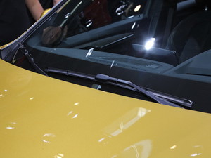 2018RX2(M) Ϻ܇չ