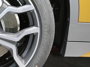 2018RX2(M) Ϻ܇չ