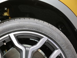 2018RX2(M) Ϻ܇չ