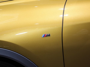 2018RX2(M) Ϻ܇չ