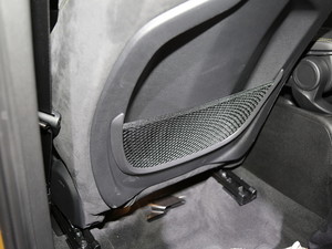 2018RX2(M) Ϻ܇չ