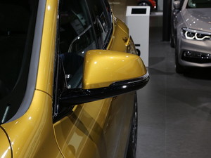 2018RX2(M) Ϻ܇չ