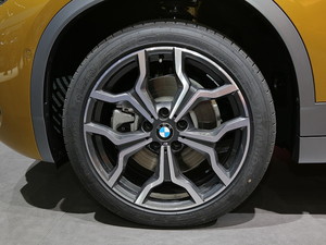 2018RX2(M) Ϻ܇չ