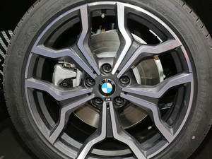 2018RX2(M) Ϻ܇չ