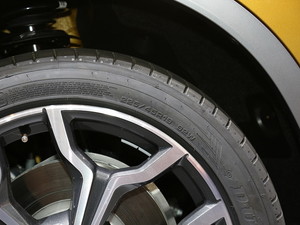 2018RX2(M) Ϻ܇չ