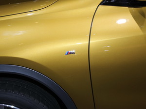 2018RX2(M) Ϻ܇չ