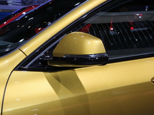 2018RX2(M) Ϻ܇չ