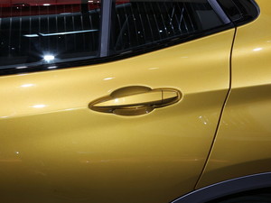 2018RX2(M) Ϻ܇չ