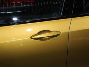 2018RX2(M) Ϻ܇չ