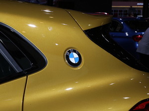 2018RX2(M) Ϻ܇չ