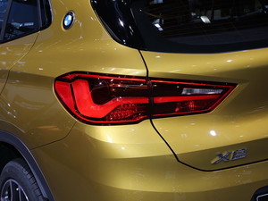 2018RX2(M) Ϻ܇չ