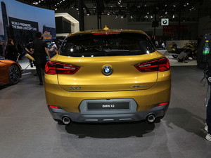 2018RX2(M) Ϻ܇չ