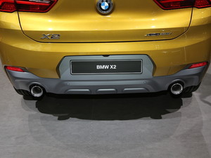 2018RX2(M) Ϻ܇չ