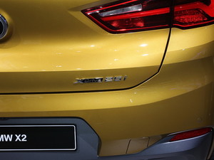 2018RX2(M) Ϻ܇չ