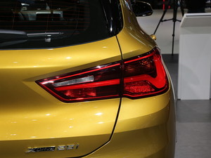 2018RX2(M) Ϻ܇չ