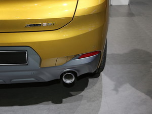 2018RX2(M) Ϻ܇չ