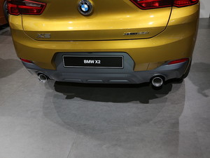 2018RX2(M) Ϻ܇չ