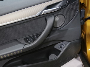 2018RX2(M) Ϻ܇չ