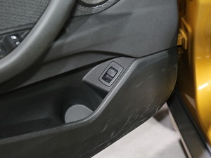 2018RX2(M) Ϻ܇չ