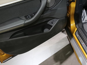 2018RX2(M) Ϻ܇չ