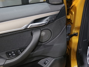 2018RX2(M) Ϻ܇չ