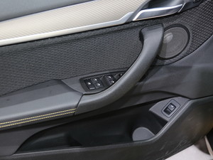 2018RX2(M) Ϻ܇չ