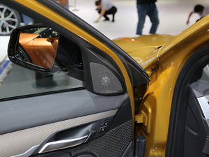 2018RX2(M) Ϻ܇չ