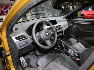 2018RX2(M) Ϻ܇չ