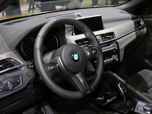 2018RX2(M) Ϻ܇չ