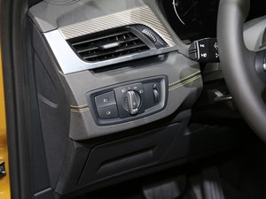 2018RX2(M) Ϻ܇չ