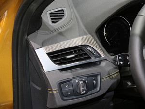 2018RX2(M) Ϻ܇չ