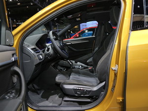 2018RX2(M) Ϻ܇չ