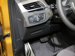 2018RX2(M) Ϻ܇չ