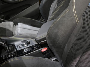 2018RX2(M) Ϻ܇չ