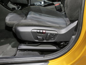 2018RX2(M) Ϻ܇չ