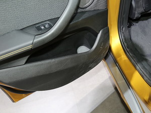 2018RX2(M) Ϻ܇չ