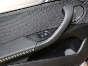 2018RX2(M) Ϻ܇չ