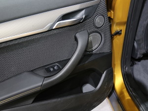 2018RX2(M) Ϻ܇չ